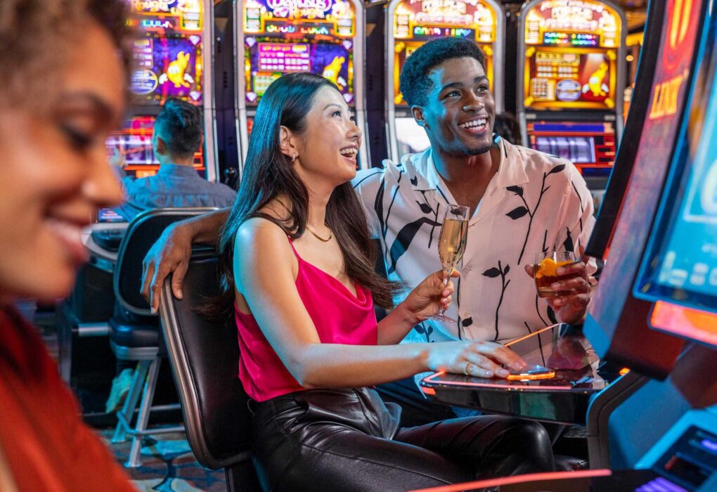 Slot88: A Complete Guide to Understanding the Platform