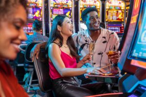Slot88: A Complete Guide to Understanding the Platform