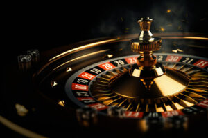Slot Deposit Dana