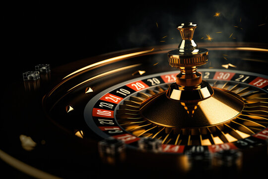 Slot Deposit Dana