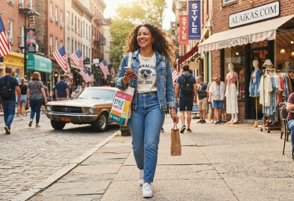 american fashion alaikas com