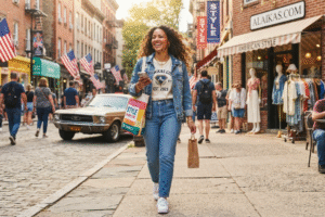 american fashion alaikas com