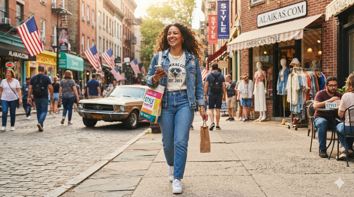 american fashion alaikas com