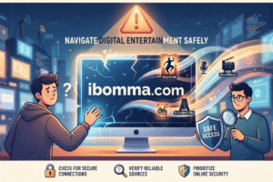 ibhomma com